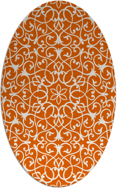 majesty rug - item 957201