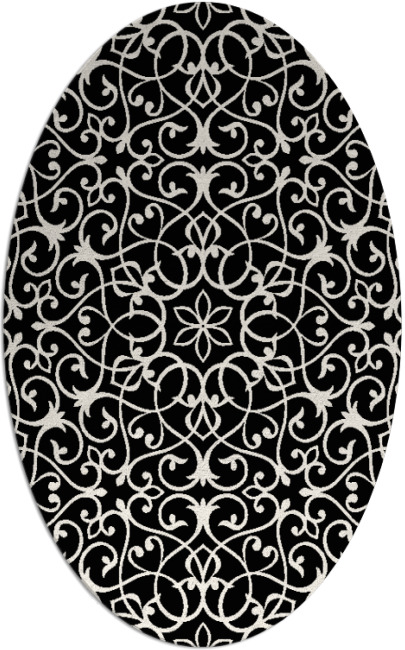 majesty rug - item 957205