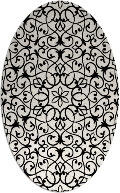 majesty rug - item 957206