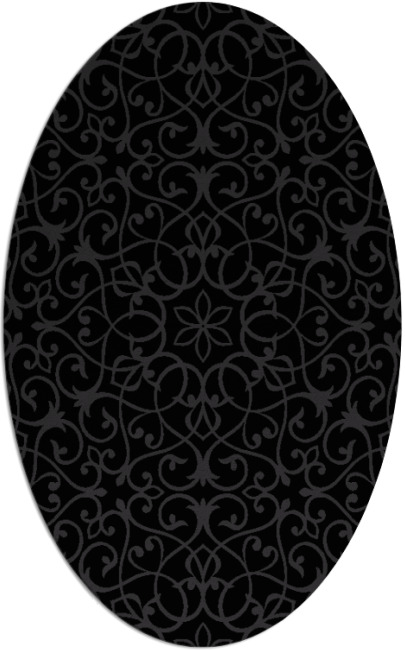 majesty rug - item 957207