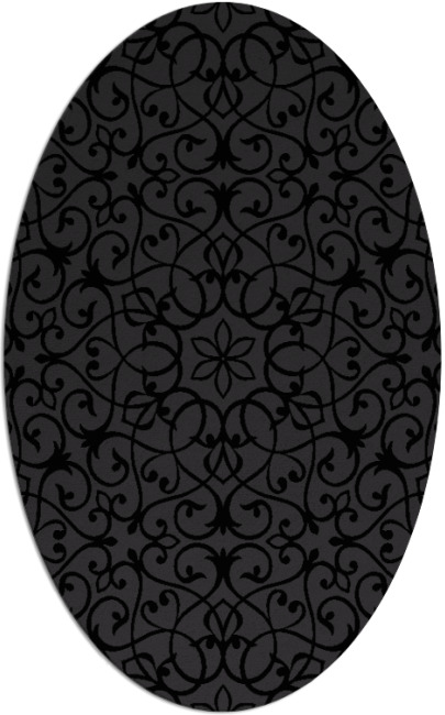 majesty rug - item 957208