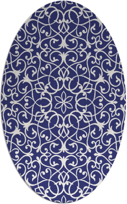 majesty rug - item 957213