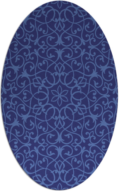 majesty rug - item 957215