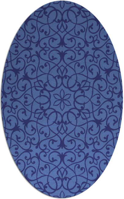majesty rug - item 957216
