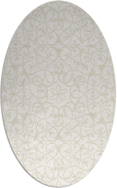 majesty rug - item 957218