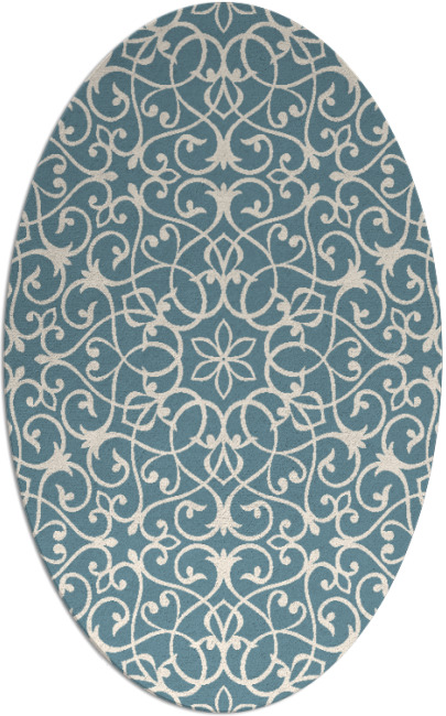 majesty rug - item 957221