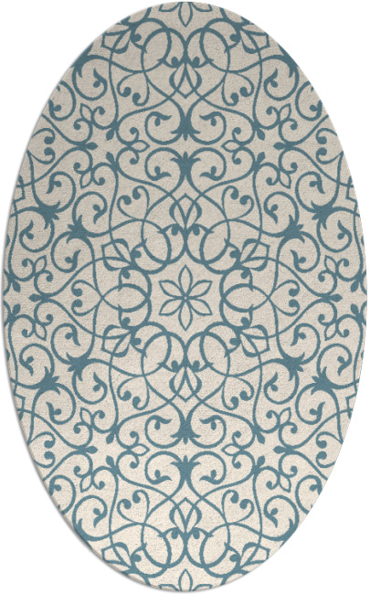 majesty rug - item 957222