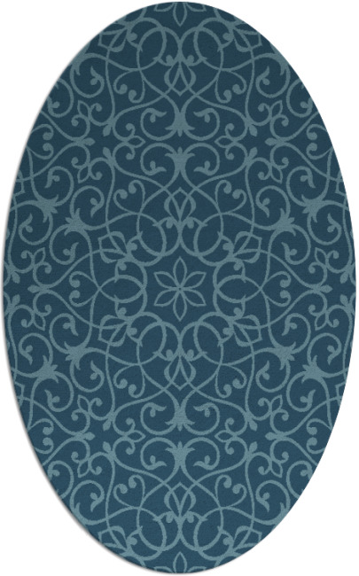 majesty rug - item 957224