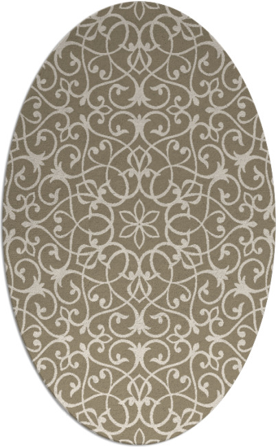 majesty rug - item 957227