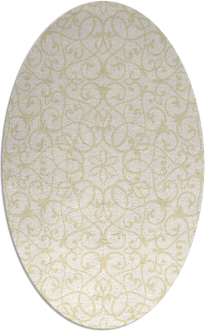 majesty rug - item 957233