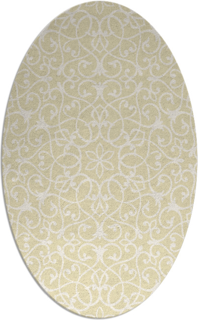 majesty rug - item 957234