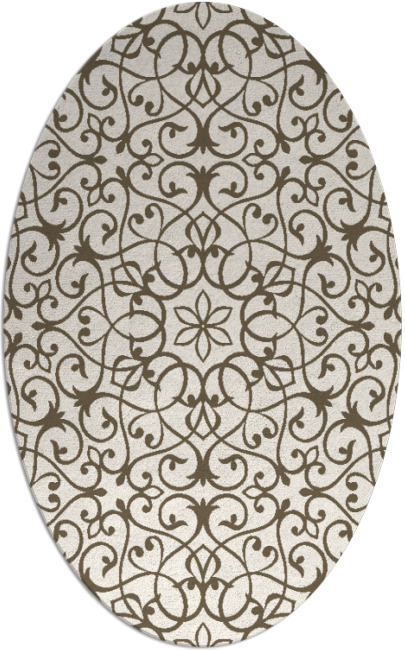 majesty rug - item 957235