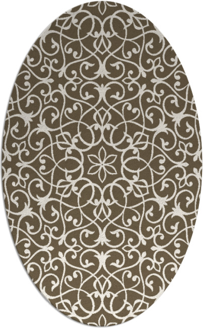 majesty rug - item 957236