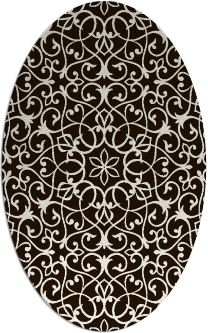 majesty rug - item 957237