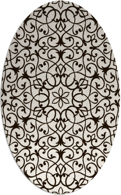 majesty rug - item 957238