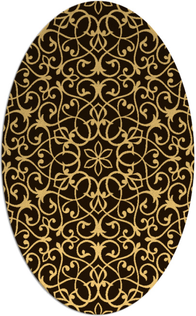 majesty rug - item 957239