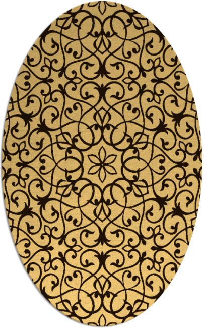 majesty rug - item 957240