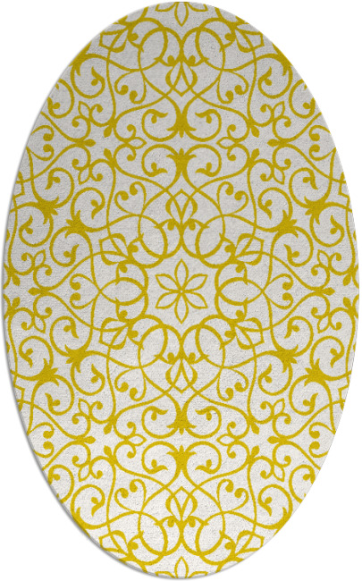 majesty rug - item 957241