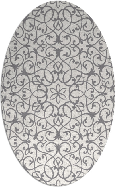 majesty rug - item 957243