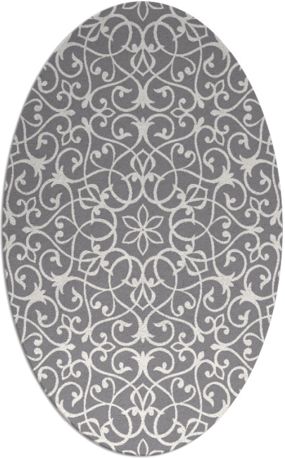 majesty rug - item 957244