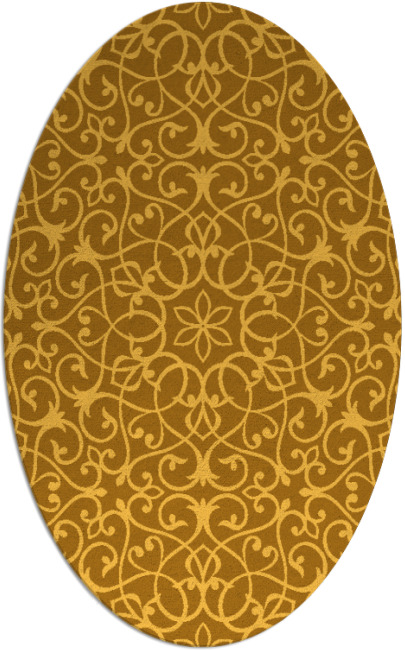 majesty rug - item 957245