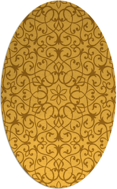 majesty rug - item 957246