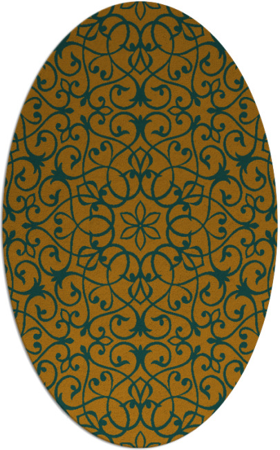 majesty rug - item 957247
