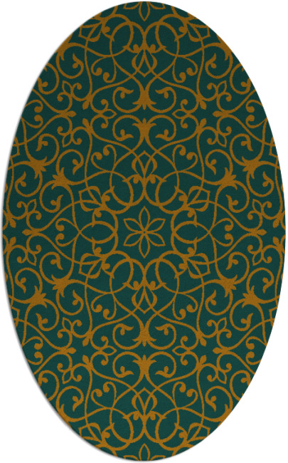majesty rug - item 957248