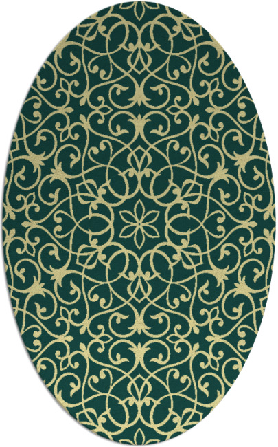 majesty rug - item 957249