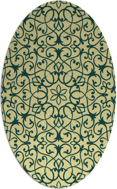 majesty rug - item 957250