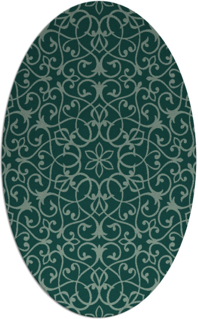 majesty rug - item 957251
