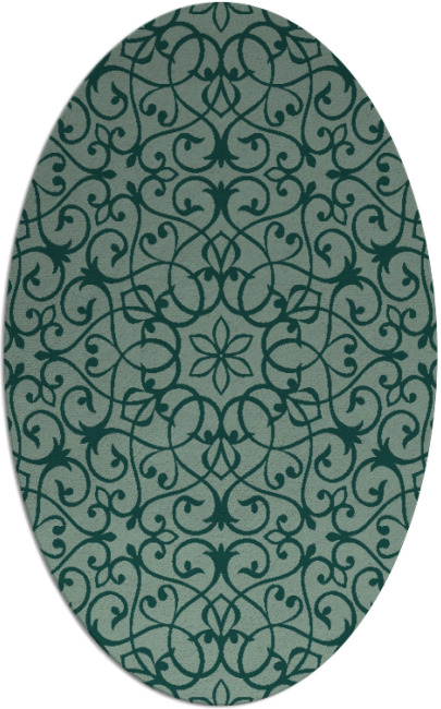 majesty rug - item 957252