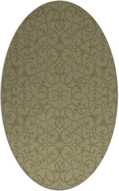 majesty rug - item 957257