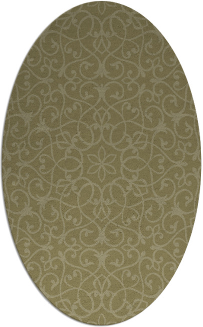 majesty rug - item 957258