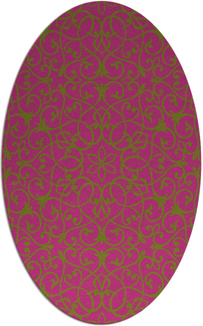 majesty rug - item 957261