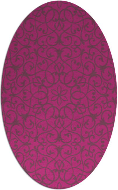 majesty rug - item 957263