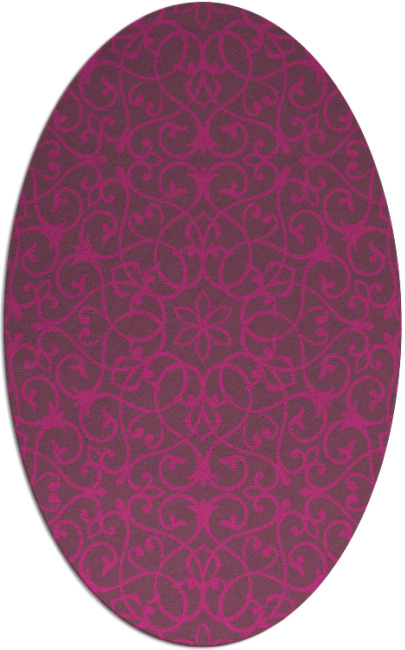 majesty rug - item 957264