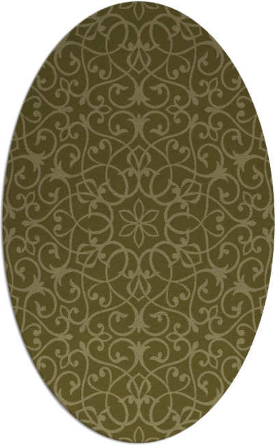 majesty rug - item 957266