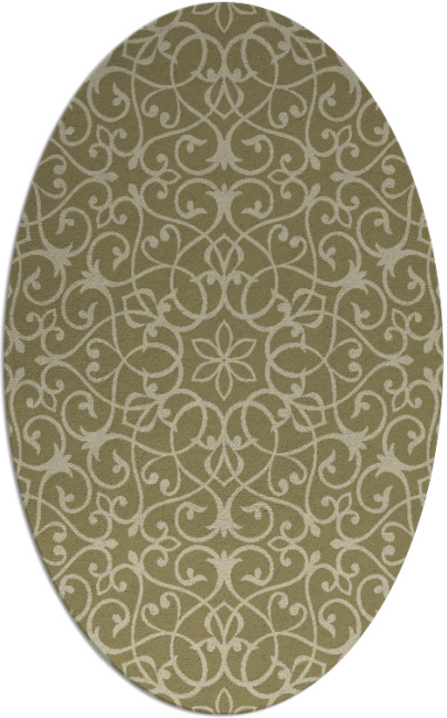 majesty rug - item 957267