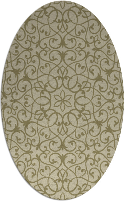 majesty rug - item 957268