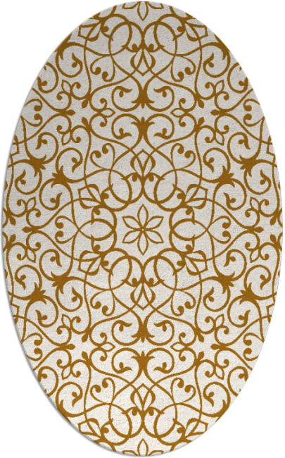majesty rug - item 957271