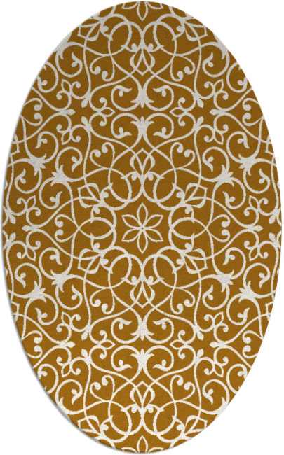 majesty rug - item 957272