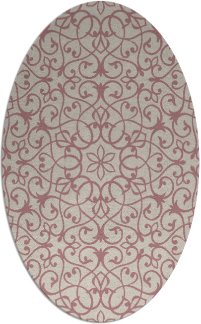 majesty rug - item 957273