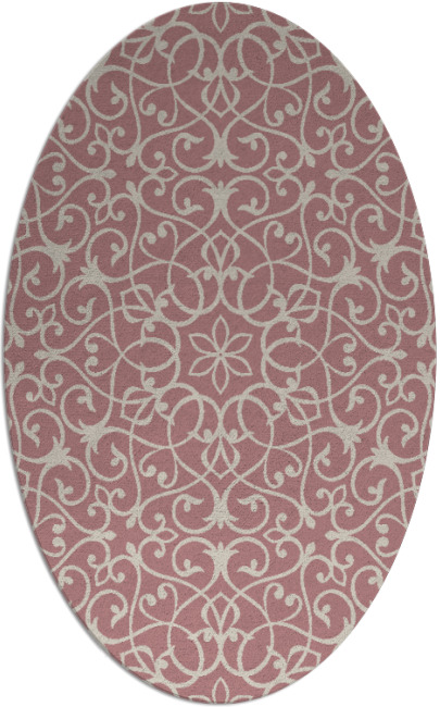 majesty rug - item 957274
