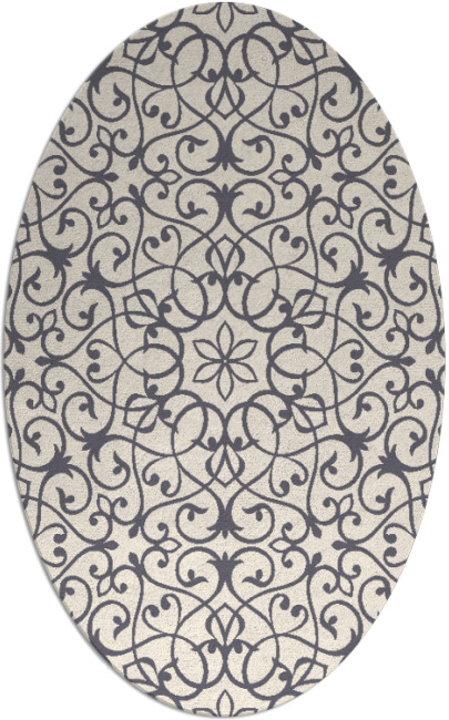 majesty rug - item 957283