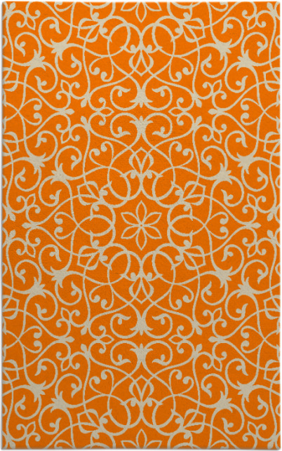 majesty rug - item 957285