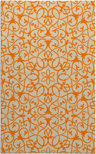 majesty rug - item 957286