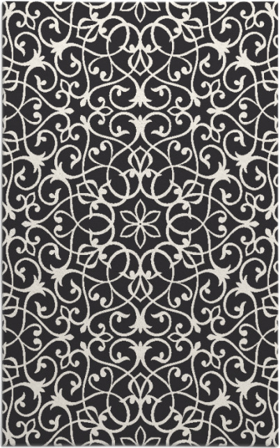 majesty rug - item 957292