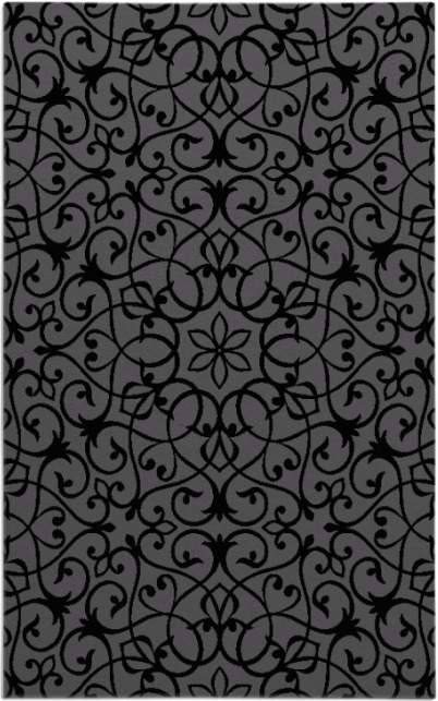 majesty rug - item 957293