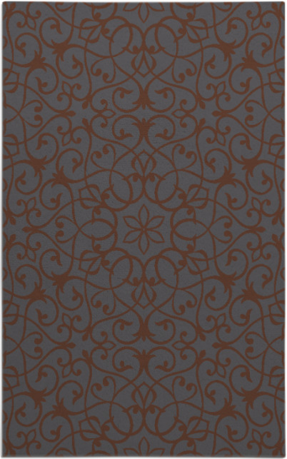 majesty rug - item 957295